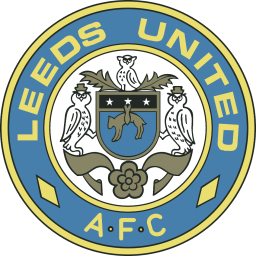 1908 - 1964