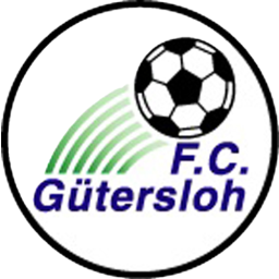 1978 - 2000