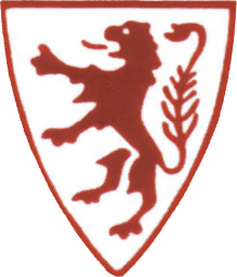 1945 - 1949