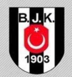 1970 - 1980