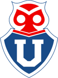 1947 - 1985