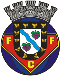 2006 - 2016