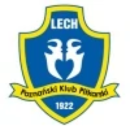 1994 - 1998