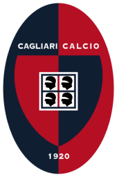 1995 - 2010