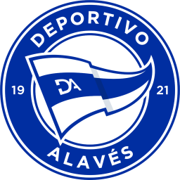 since 2020