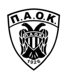 2007 - 2013