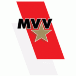 2006 - 2008