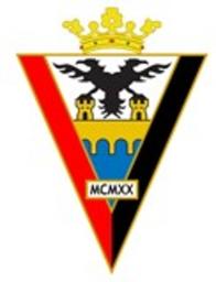 1942 - 1948