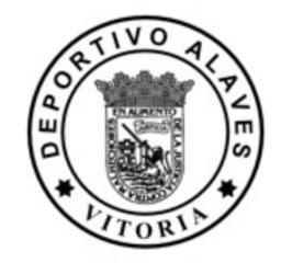 1943