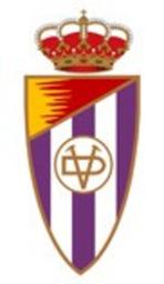 1928 - 1931