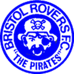 1980 - 1982