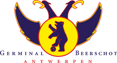 1999 - 2011