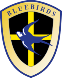 2003 - 2007