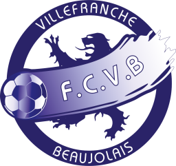 2011 - 2015
