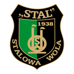 2011 - 2022
