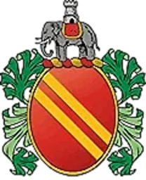 1887