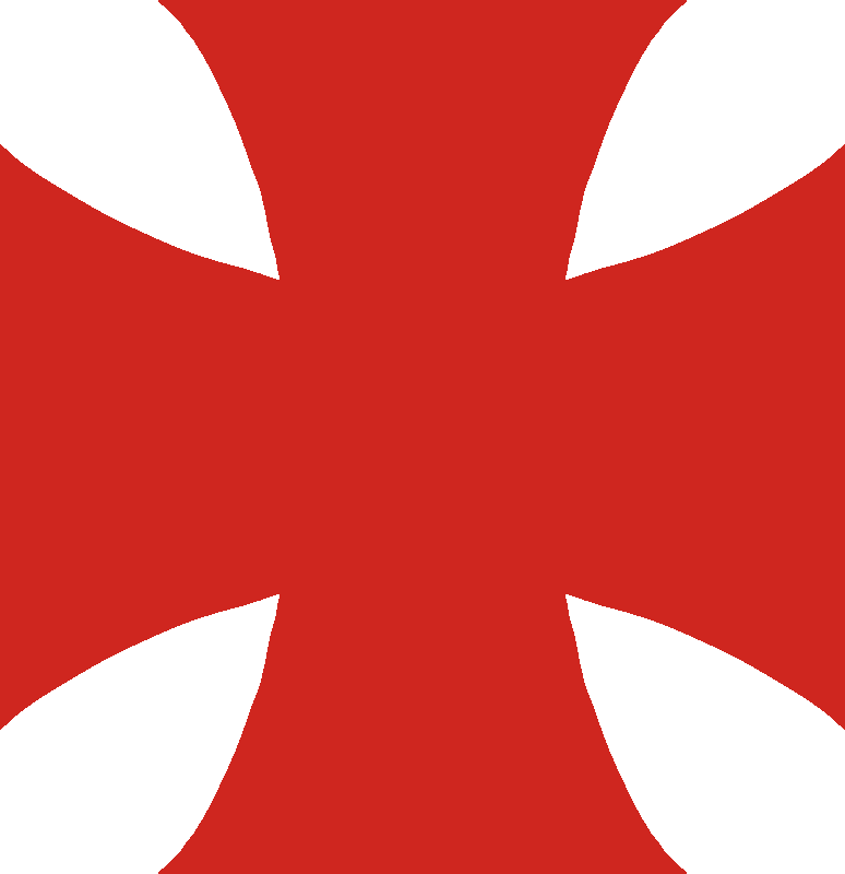 1978 - 1989