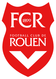 2004 - 2022