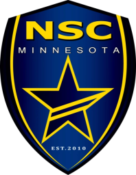 2010 - 2012