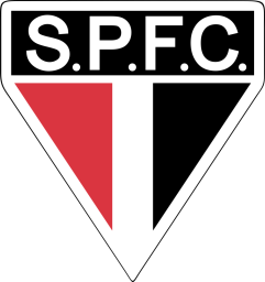 1949 - 1977