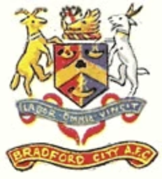 1909 - 1948