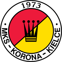1980 - 1996