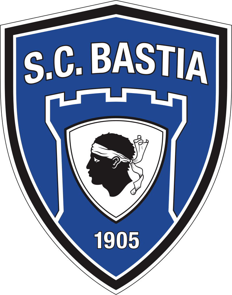 2011 - 2024