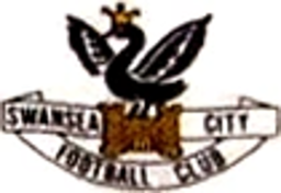 1985 - 1992