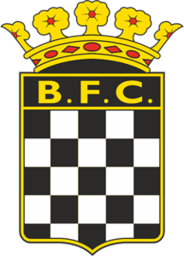1933 - 2007