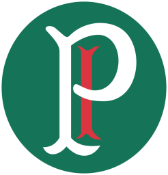 1938 - 1940