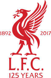 2017 - 2018