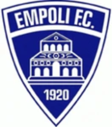 1980 - 1990