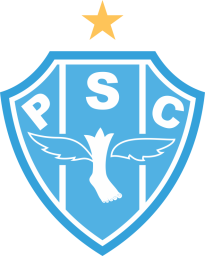 2001 - 2002