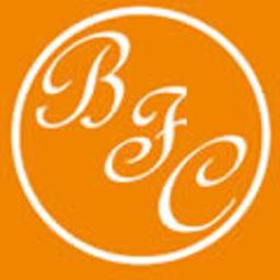 1968 - 1979