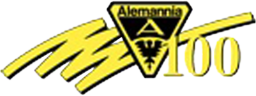 2000 - 2001