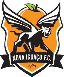 2011 - 2012