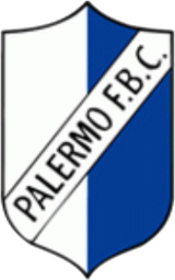 1907 - 1921