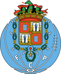 1970 - 1986