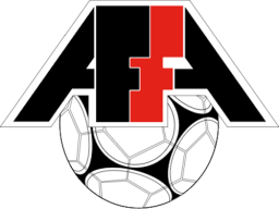 1992 - 2010