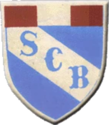 1955 - 1968