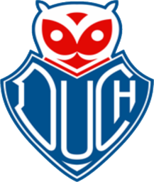 1935 - 1941