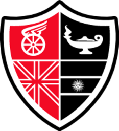 2011 - 2014