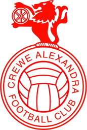 1975 - 1990