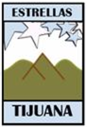 1990 - 1997