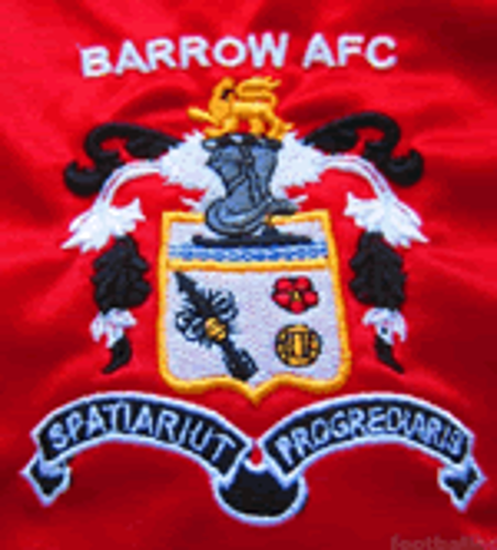 1995 - 2014