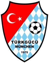 2019 - 2020