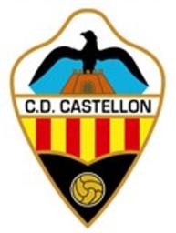1972 - 1974