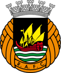 1939 - 1970
