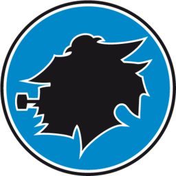 1971 - 1977