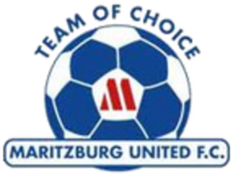 1981 - 2024